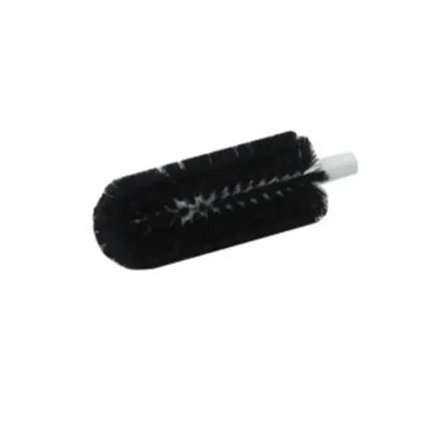 Admiral Craft Redhead GW-17 8-3/4" Replacement Brush for GW-120 Glass Washer — main image