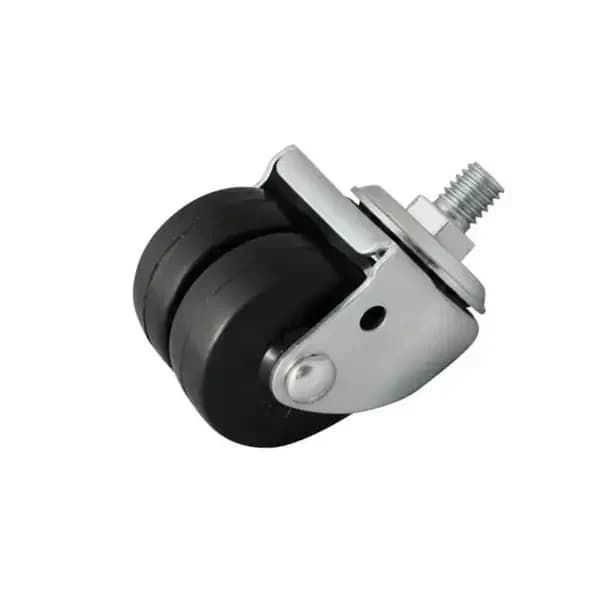 Turbo Air P0165B0100 2" Caster without Brake — main image