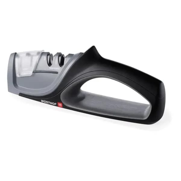 Wusthof 2944-7 Universal Knife Sharpener — main image