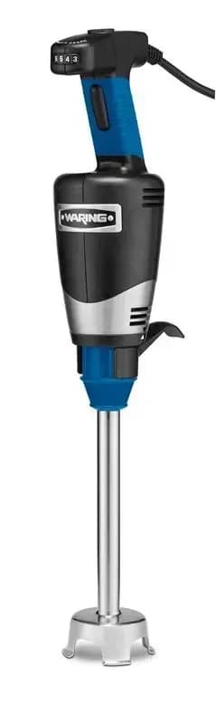 Waring WSB40X Quik Stik Plus Immersion Blender — view 2