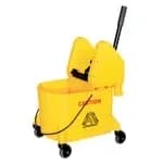 XPOWER P-130A 1/5 HP 800 CFM Air Mover — view 6