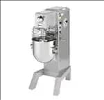 Univex SRM30+ Mixer — view 9