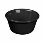 Thunder Group JPRB001 5-Compartment Plastic Bento Sushi Box — view 5