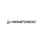 Manitowoc IDT0300A-261 Indigo NXT 325 lb. 208/230V Full Dice Air Cooled Ice Machine 30"W — view 3