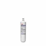 3M ICE120-S 9,000 Gallon Water Filtration System with Cartridge — view 5