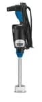 Waring WSB40X Quik Stik Plus Immersion Blender — view 3