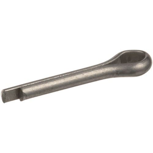 AllPoints 262309 Cotter Pin, 3/32" x 1/2", stainless steel — main image