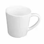 Thunder Group PS9475RD Passion Red 23 oz. Melamine Mug/Cup | Case of 6 — view 8