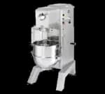 Univex SRM60+ Mixer — view 9