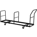 Flash Furniture NG-DOLLY-309-35-GG Folding Chair Dolly — view 4