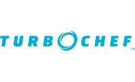 TurboChef™