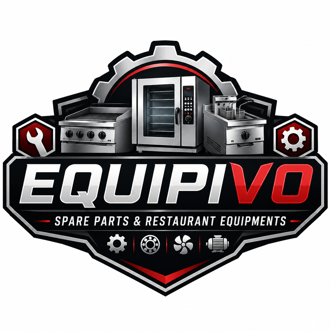 Equipivo